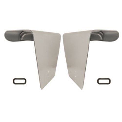  Fender Kit Set of 2 - image 2