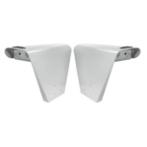  Fender Kit Set of 2 - image 2