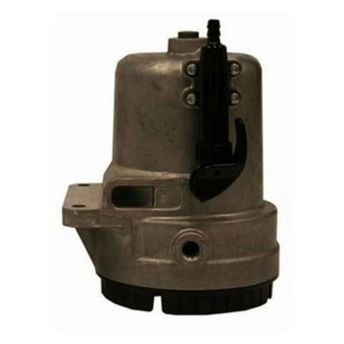 Fleetguard FS1269 Fuel Water Filter Separator - Cummins Filtration - image 1