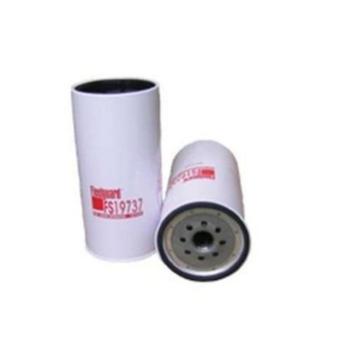 Fleetguard FS19737 Fuel Water Filter Separator - Cummins Filtration - image 1