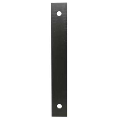  Firming Wheel Strap - image 2
