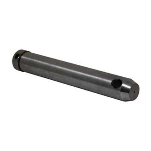  Boom Pivot Pin - image 1