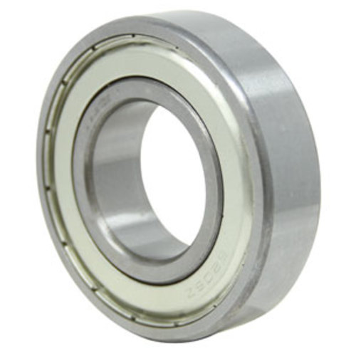  Ball Bearing - image 1