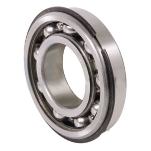  Ball Bearing - image 1