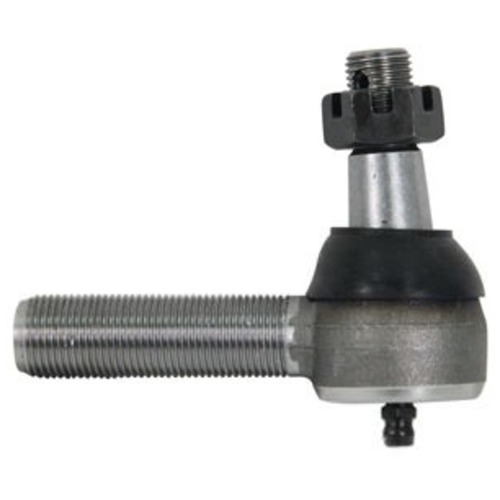 Case-IH Tie Rod - image 2