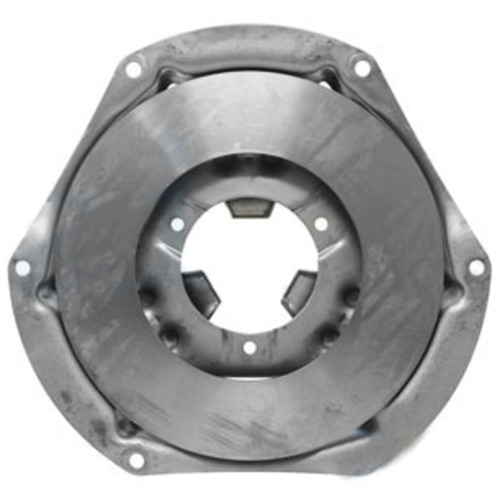 Case-IH Pressure Plate Assembly: 10&quot;, mtg holes evenly spaced - image 5