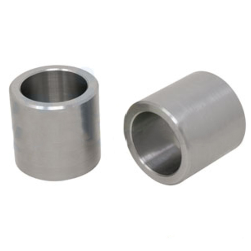  Gauge Wheel Bushing Pack of 2 - image 2