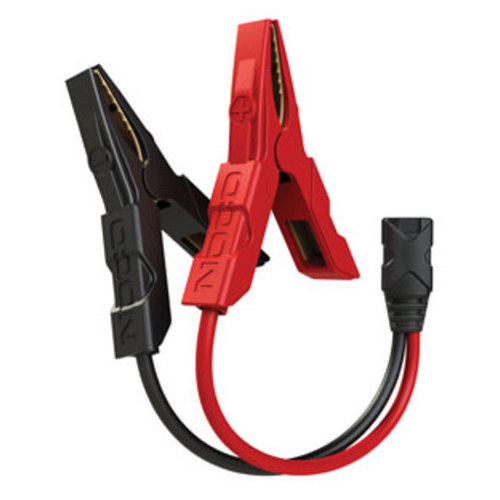 Noco Jump Starter Boost Precision Clamps GBC002 - image 1