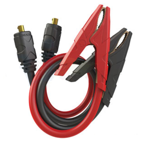 Noco Jump Starter Boost Max 24-Inch Cable Clamps GBC004 - image 1
