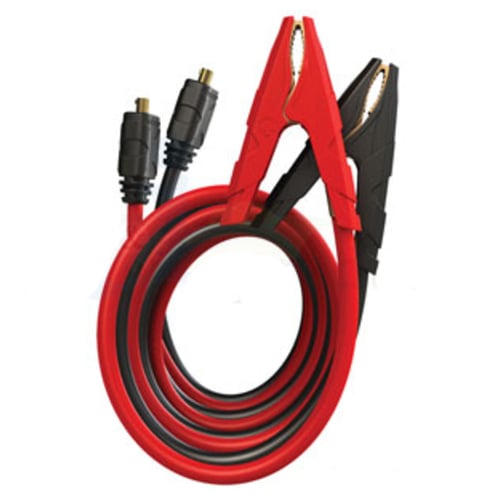 Noco Jump Starter Boost Max 72-Inch Battery Clamps GBC005 - image 1