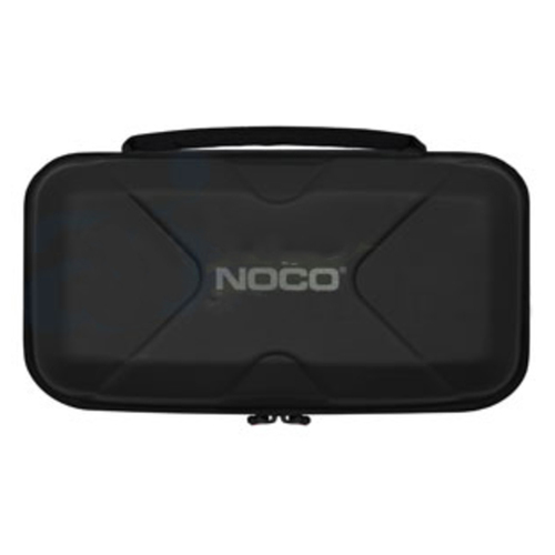 Noco Boost Sport Plus EVA Jump Starter Protection Case GBC013 - image 1
