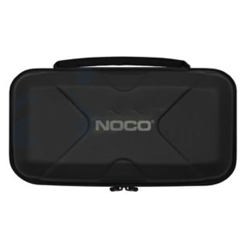 Noco Boost XL EVA Jump Starter Protection Case GBC017 - image 1