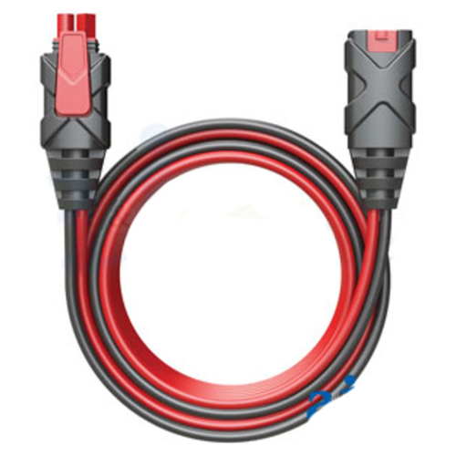 Noco Jump Starter Extension Cable 10' GC004 - image 1