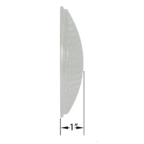 Gleaner Glass Lens - image 3