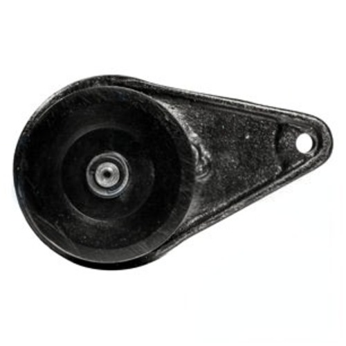  Generator, Ford 12 amp - image 2