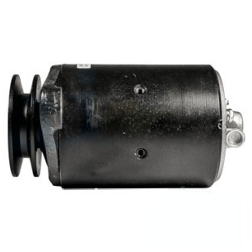  Generator, Ford 12 amp - image 3