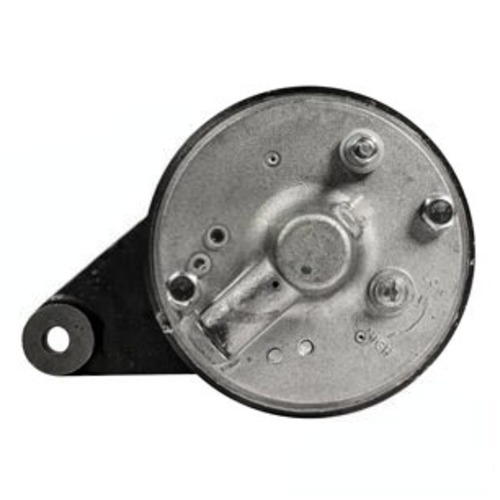  Generator, Ford 12 amp - image 4