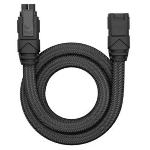 Noco Battery Charger 10' Extension Cable GPA003 - image 1