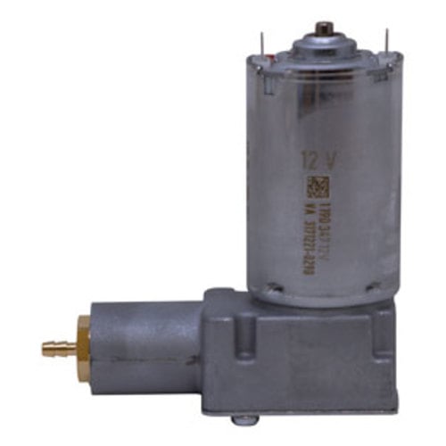  12 V Compressor - image 4