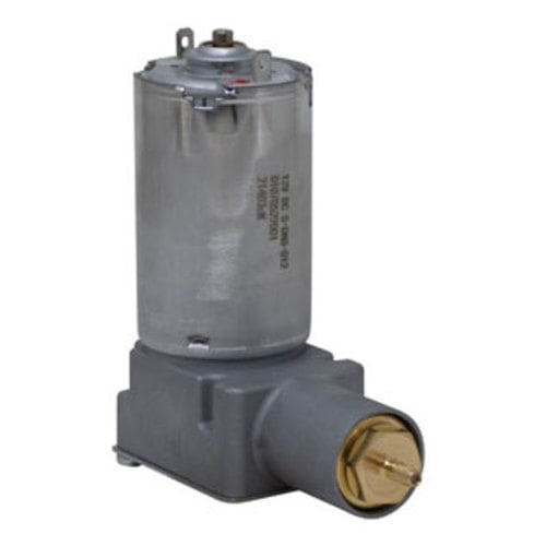  12 V Compressor - image 1