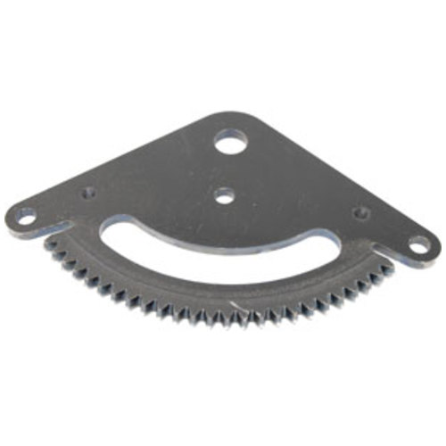  Steering Sector Gear - image 2
