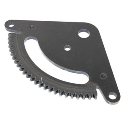 Aftermarket for John Deere Steering Sector Gear GX20052 - image 1