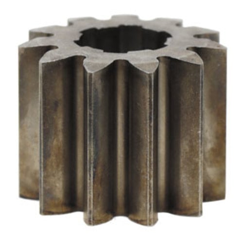  Steering Pinion Gear - image 2