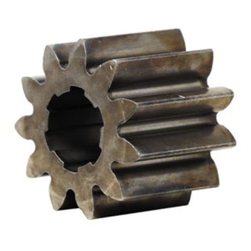  Steering Pinion Gear - image 1