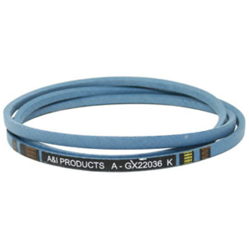 John Deere Belt - image 2