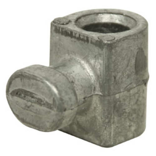  Trunnion - image 1