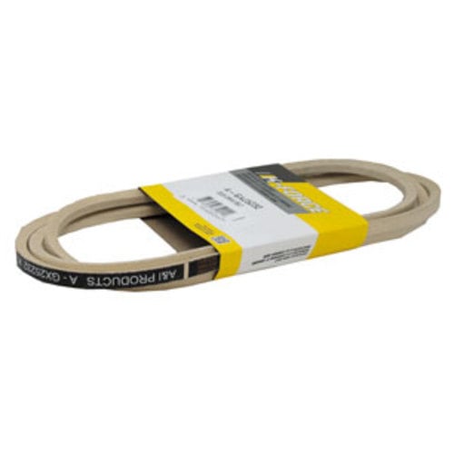  Deck Drive Belt 0.48" x 101.5" - image 2