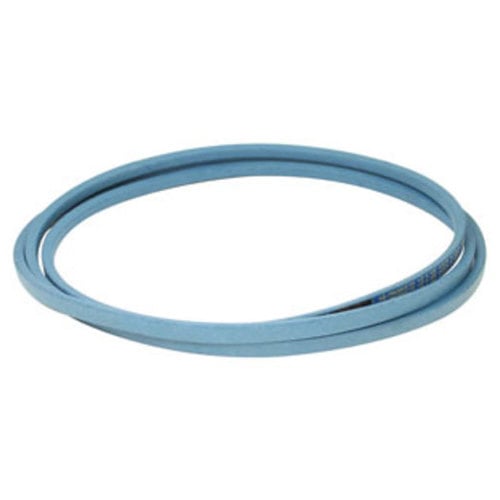  Drive Belt 1/2" x 109" - image 1