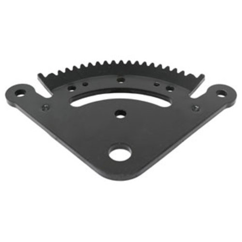 John Deere Steering Sector Gear GX25785 - Farm Parts Store