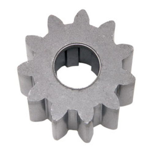  Steering Pinion - image 2