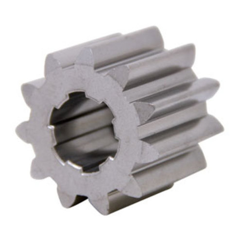  Steering Pinion - image 1