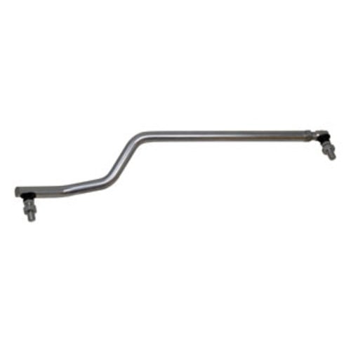 Draglink Assembly Adjustable Rod LH - image 2