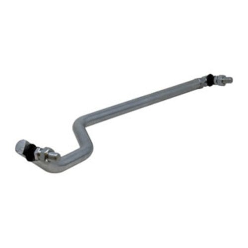  Draglink Assembly Adjustable Rod LH - image 1