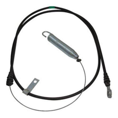  PTO Cable 76.50" - image 1