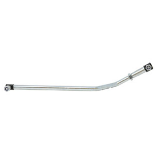  Adjustable Drag Link LH - image 2