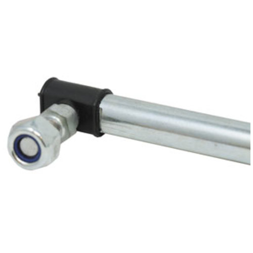  Adjustable Drag Link LH - image 3