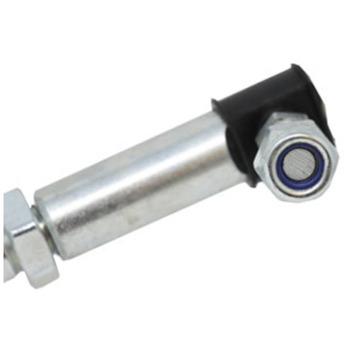  Adjustable Drag Link LH - image 4
