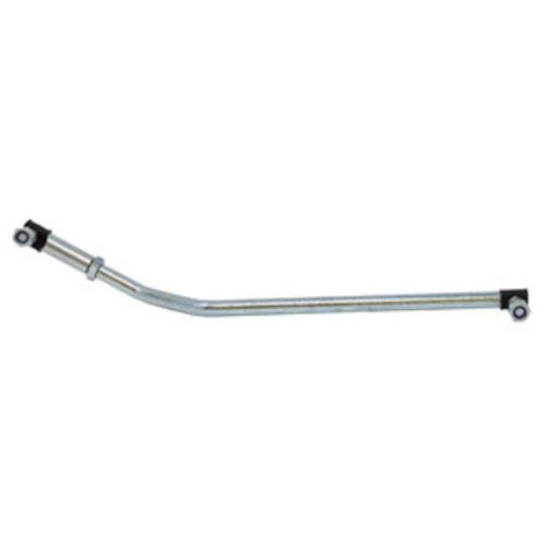  Adjustable Drag Link RH - image 2