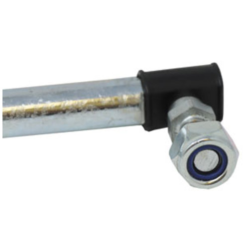 Adjustable Drag Link RH - image 3