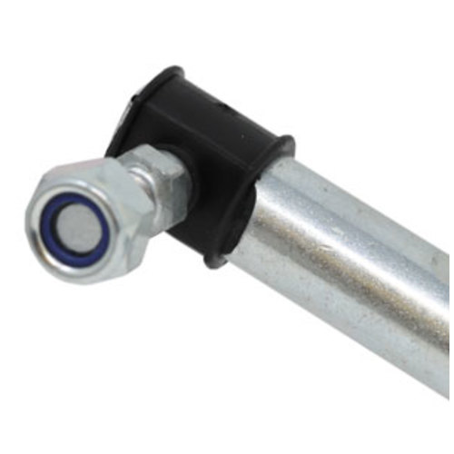  Adjustable Drag Link RH - image 4