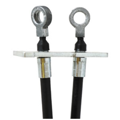  Z2 Lift Cable Assembly - image 2