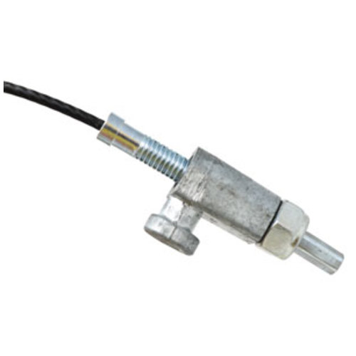  Z2 Lift Cable Assembly - image 3