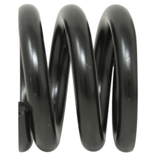 John Deere Spring - image 2