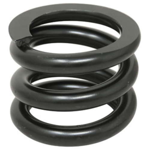 John Deere Spring - image 3