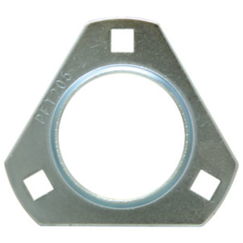 John Deere Bearing Flange - image 2