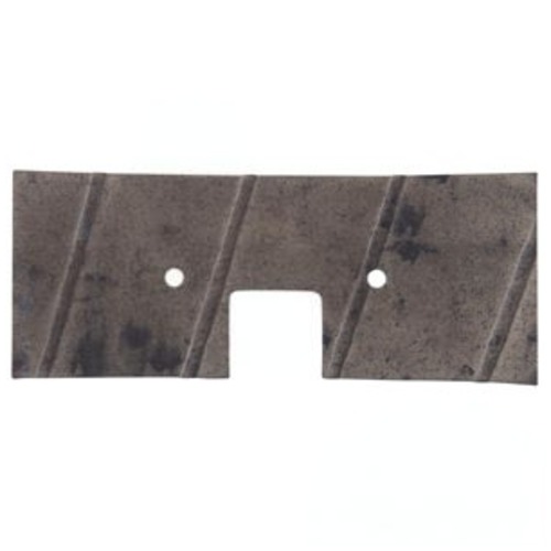 John Deere Elevator Chain Pad Pack of 3 - image 2
